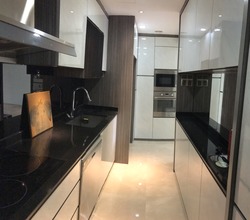 Regent Heights (D23), Condominium #192905562